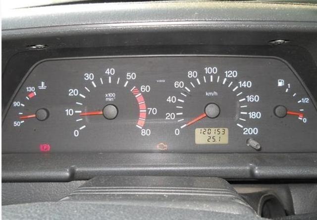 Lada-110--04