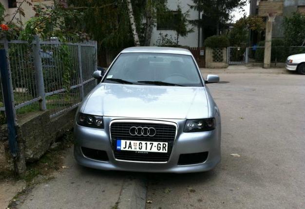 Audi-A3--99