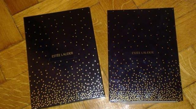 Estee-Lauder-set-sminke