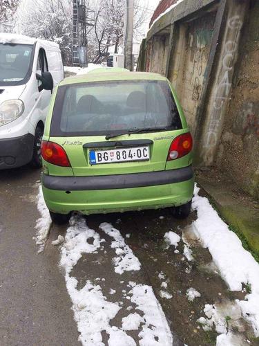 380e
