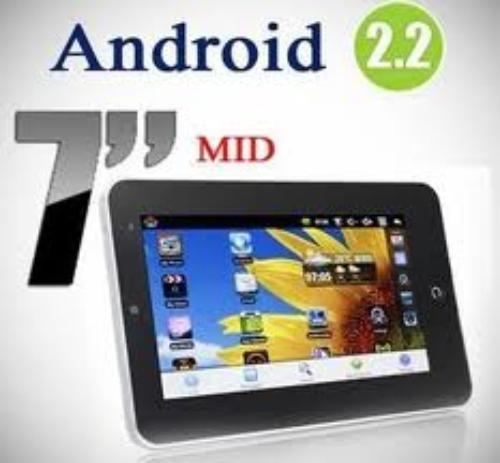 MID-8650-Tablet-PC