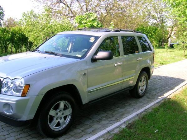 Jeep-grand-cherokee--06