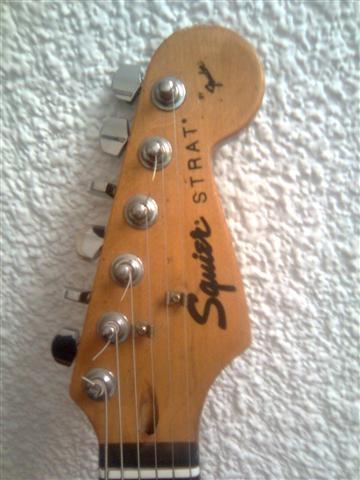 Squier-strat-anniversary