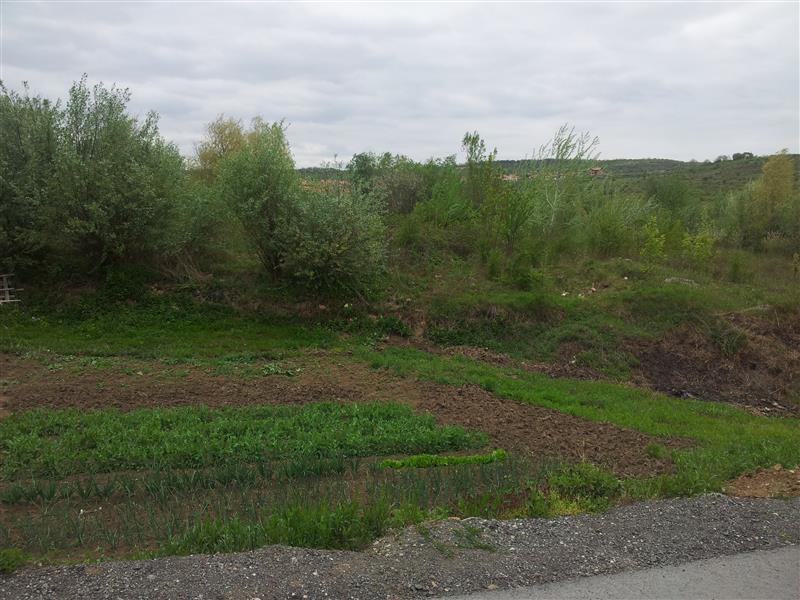 Plac-4200m2-Smederevski-put-Kaludjerica