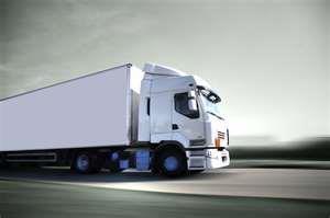 Selidbe-Transport