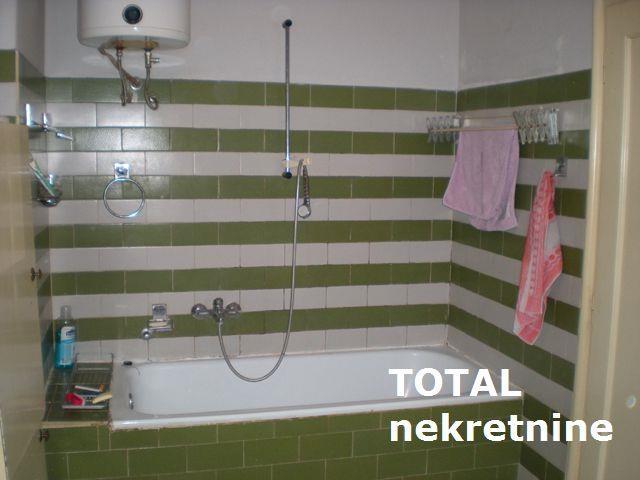 Stan-130m2-CENTAR