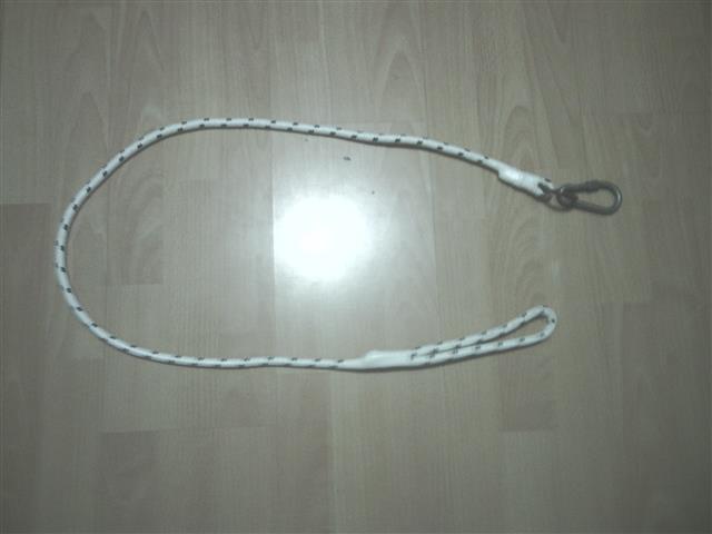 Povodac za pse