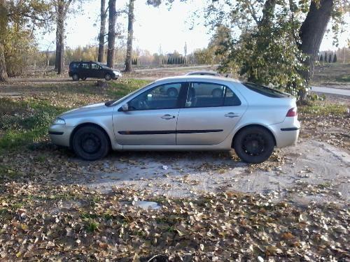 Renault-Laguna-1-9dci----01-dobar-auto