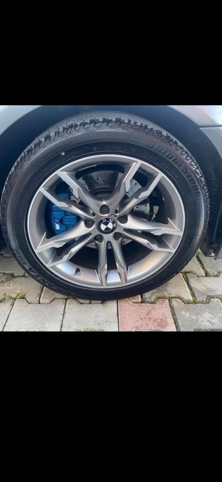 BMW-m-paket
