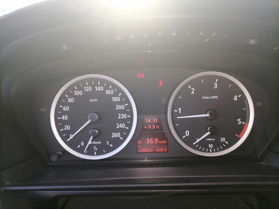 BMW-5-EKSTRA