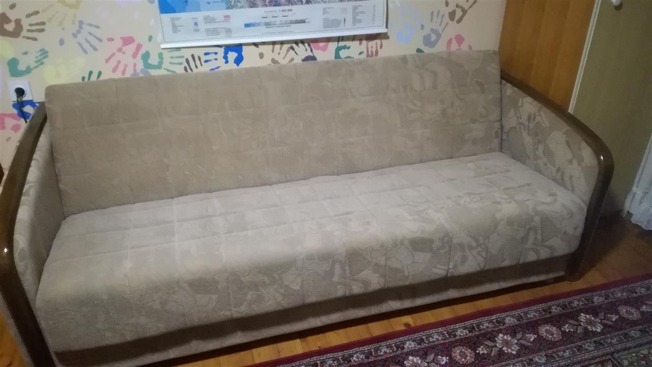Prodaja-kauča