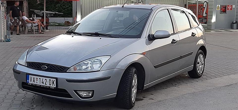 Ford-focus-2004-Tek-reg