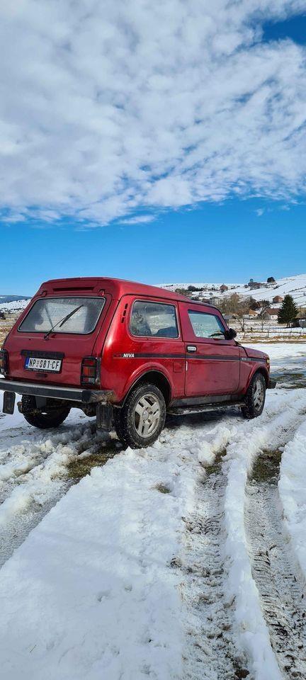 Lada-niva-BRONTO
