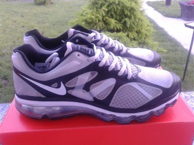 Nike-2012-