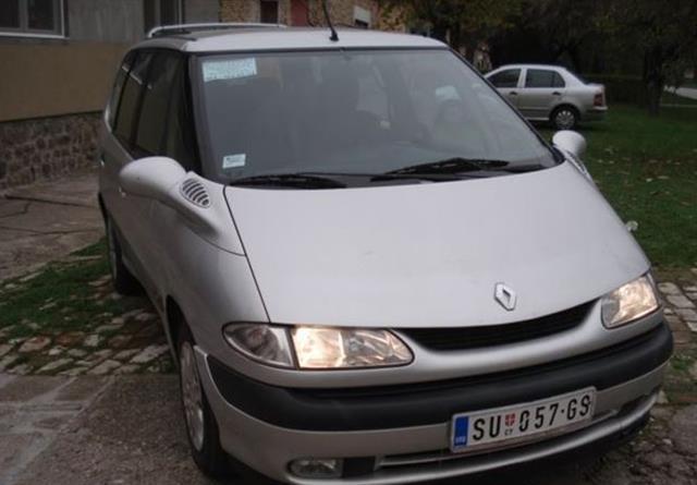 Renault-Espace--01-plin-
