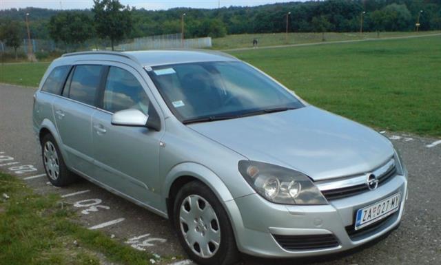 Opel-Astra-H-cdti--05