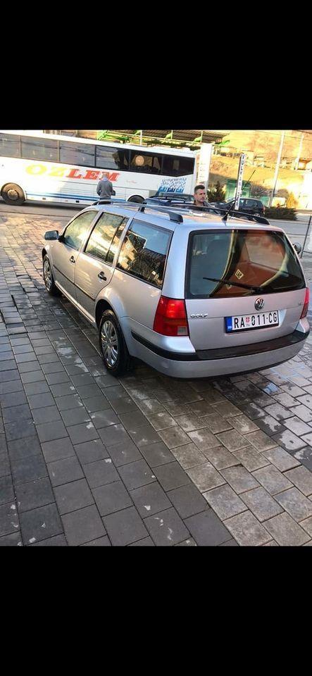 Golf-4-karavan--0654141572