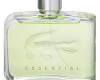 Lacoste Essential By Lacoste 100ml