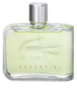Lacoste Essential By Lacoste 100ml