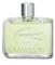 Lacoste Essential By Lacoste 100ml