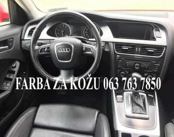 Farba-za-kožu