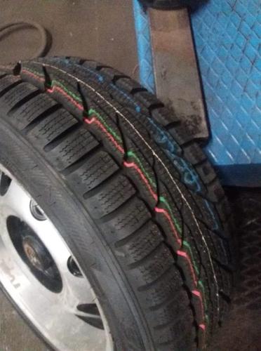 Gume za auto