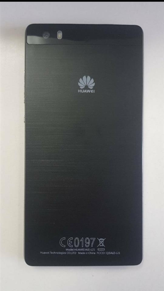 Huawei-p8-lite-