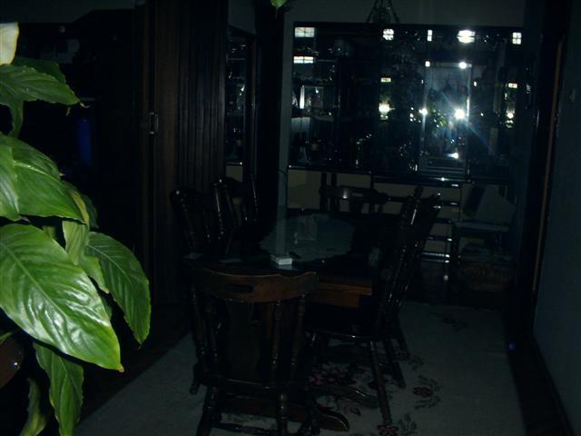 APARTMAN-U-OHRID-80m2