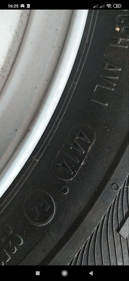 Felne-13-col-4x100
