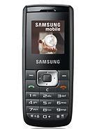Samsung-b100