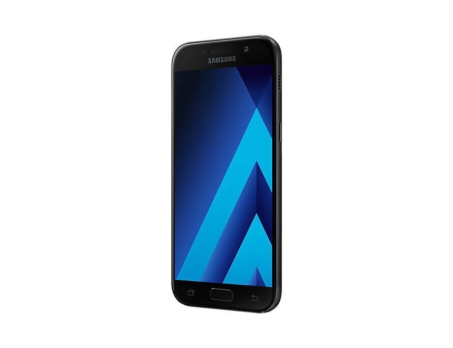 Samsung-Galaxy-A5--2017-