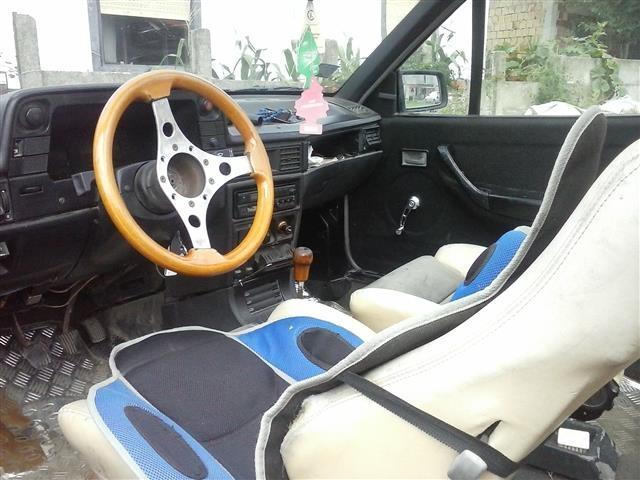 kabriolet-na-prodaju