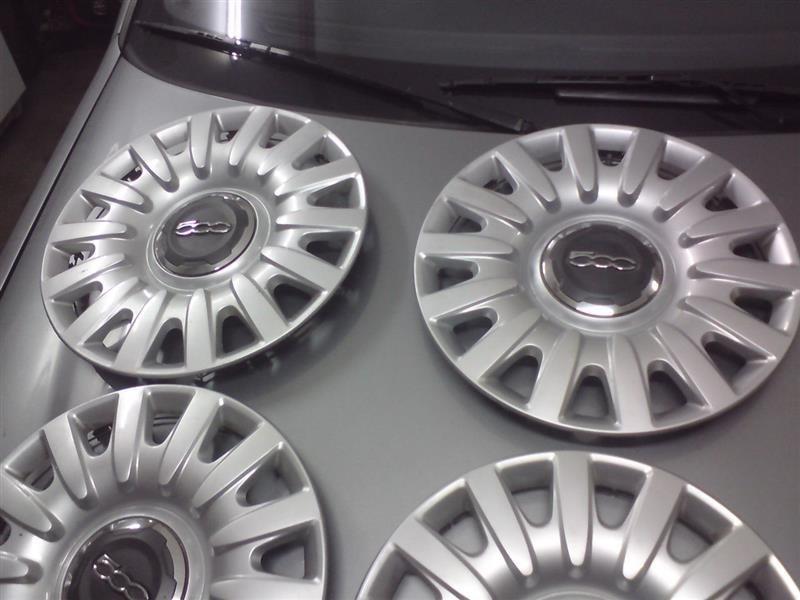 Fiat-500-Ratkapne-R16-Original-