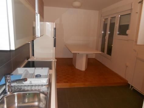 Lux-duplex-u-bloku-44-Beograd