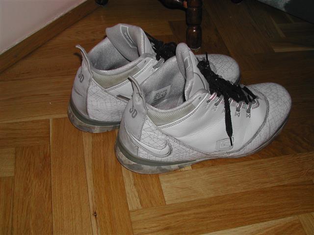 Nike-LeBron