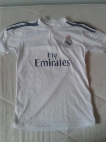 Dres ,,Real Madrid,,