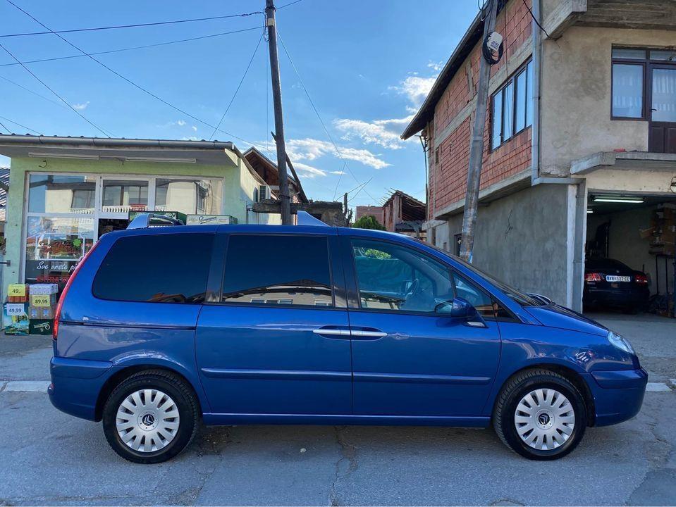 CITROEN-C8-CH