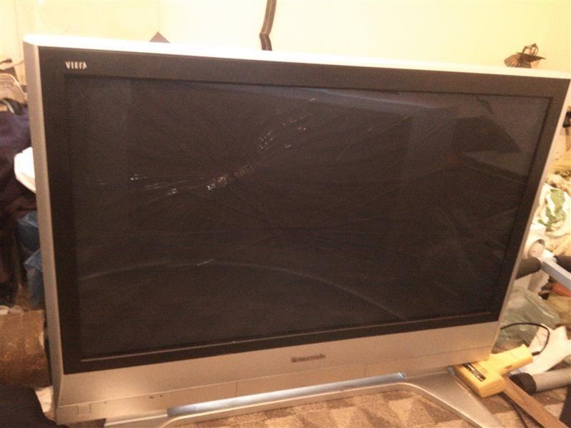3-LCD-plazme-neispravne-odzaci