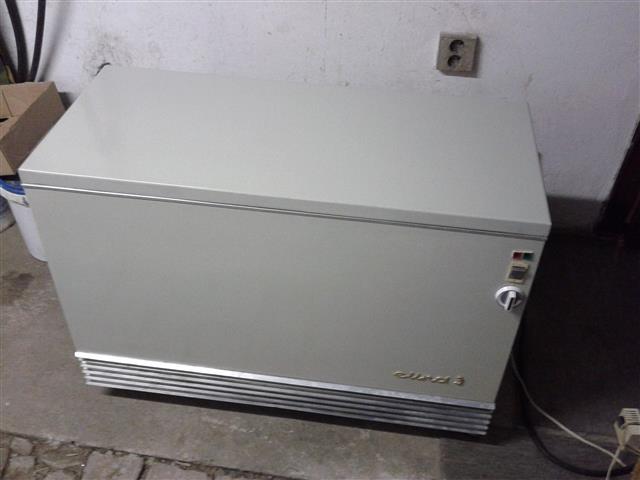 Ta-pec-elind-3kw---Valjevo