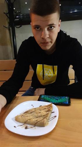 Sve efikasno 