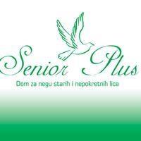 Negovateljice
