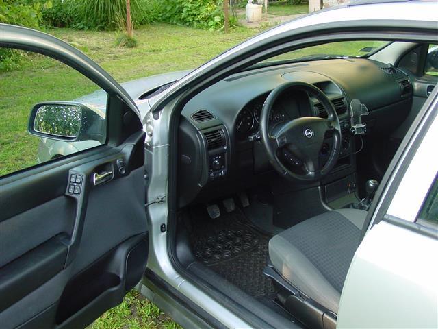 Opel-Astra-G-njoy-2-0d--04-