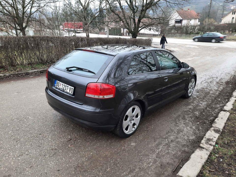 Audi-a3