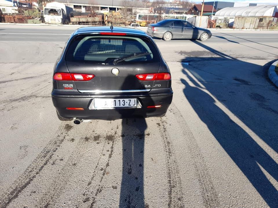 Audi-a4-b6