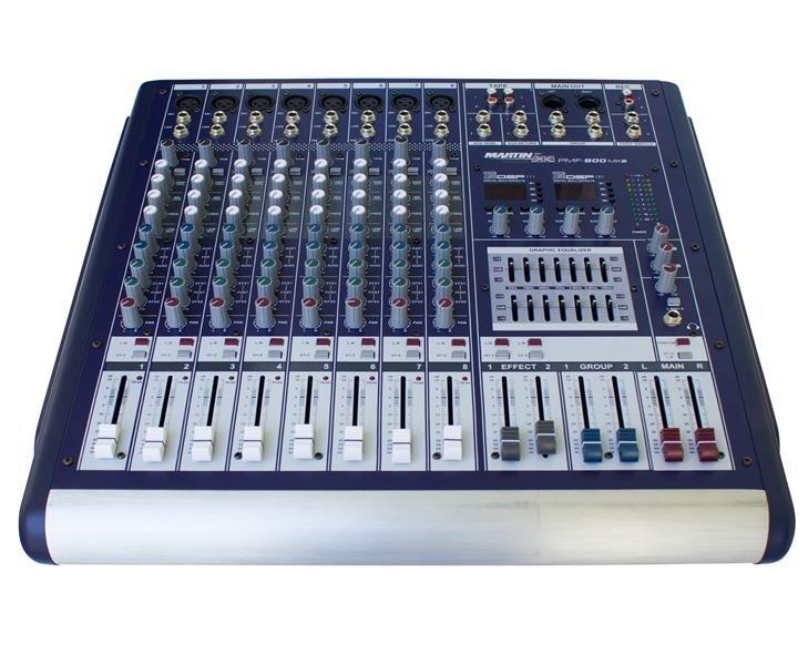 Martin-Wisman-PMF-800-MK2