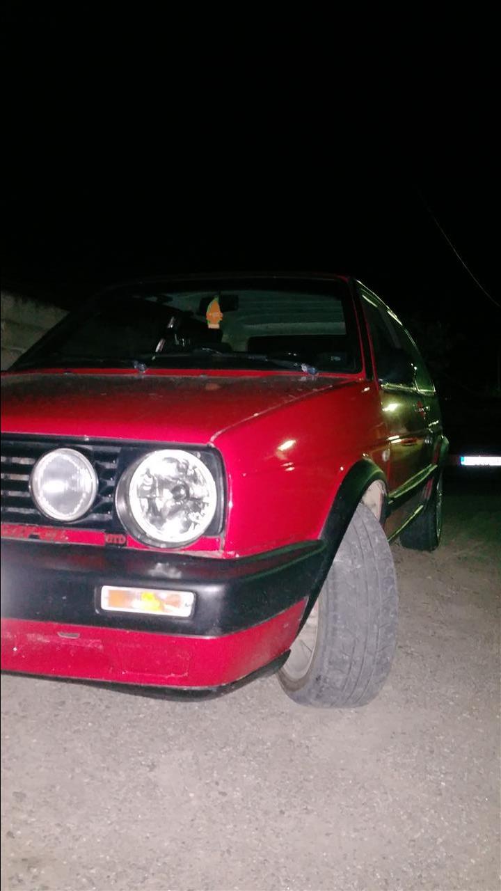 VW-Golf-2-GTD-Intercooler-za-Dzipa