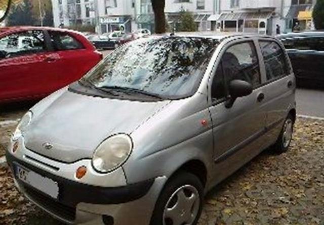 Daewoo-Matiz--01