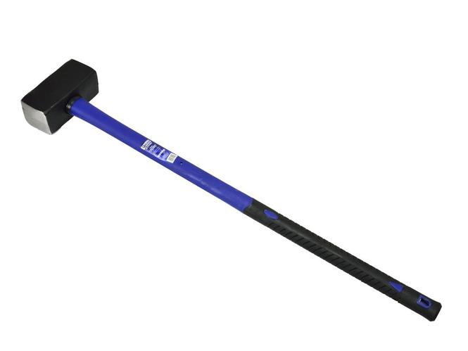 Čekić macola 6 Kg 