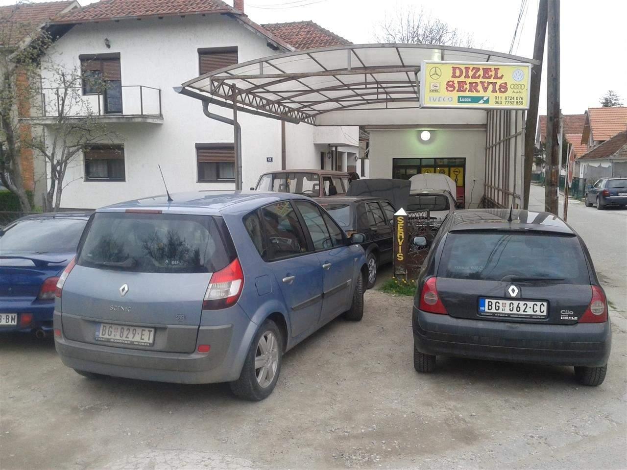 Dizne-za-Renault-1-5dci-garancija