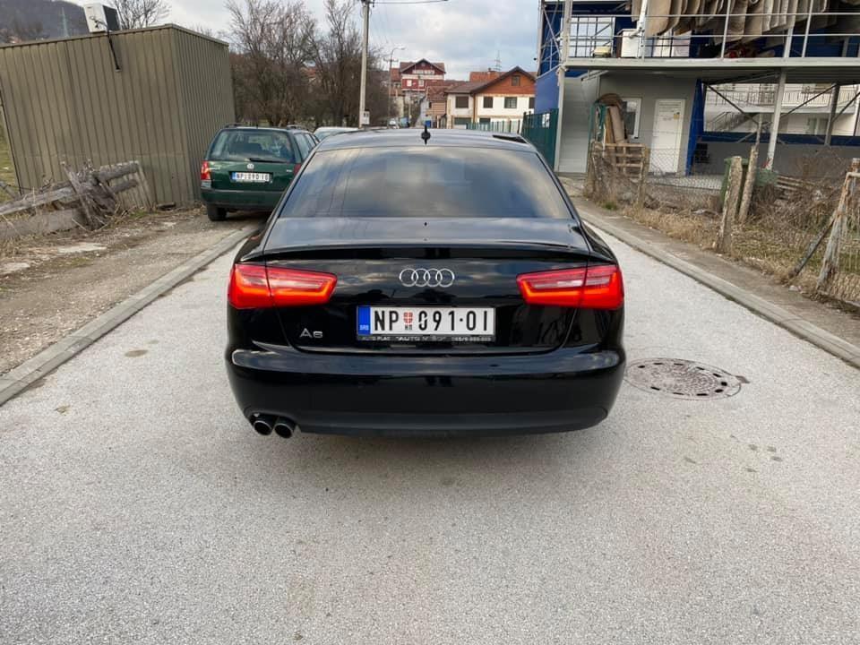 AUDI-A6--2-0TDI